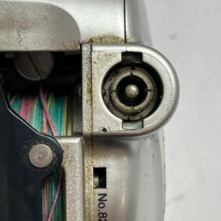 RYOBI リョービ 電動リール  アドベンチャー VS500AT-S 820120