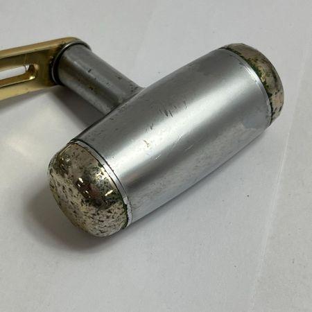 RYOBI リョービ 電動リール  アドベンチャー VS500AT-S 820120