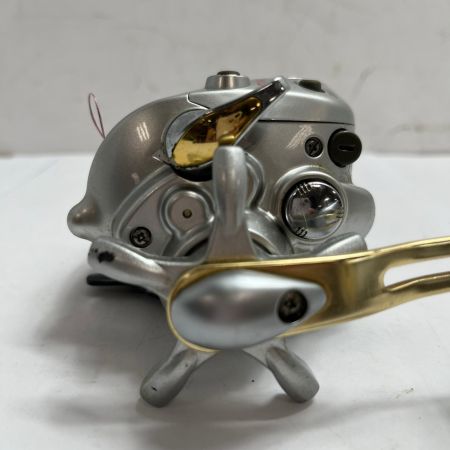 RYOBI リョービ 電動リール  アドベンチャー VS500AT-S 820120