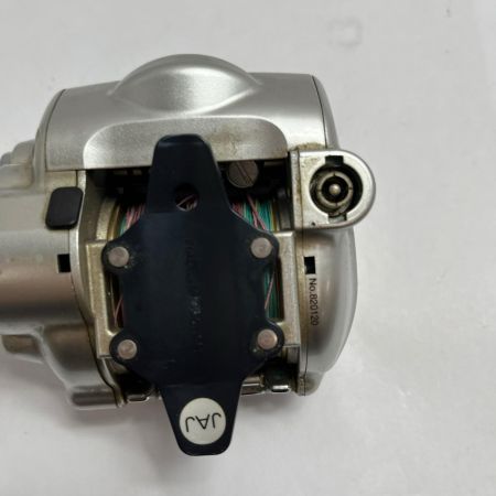 RYOBI リョービ 電動リール  アドベンチャー VS500AT-S 820120