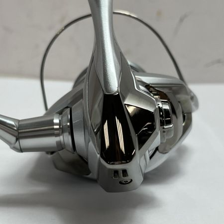 SHIMANO シマノ スピニングリール  23ストラディック 4000XG 045904