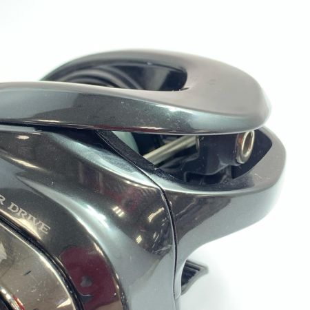 SHIMANO シマノ ベイトリール 23アンタレスDC MD XG キズ有 046024