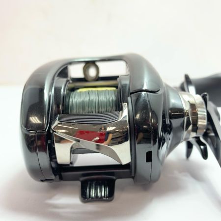 SHIMANO シマノ ベイトリール 23アンタレスDC MD XG キズ有 046024