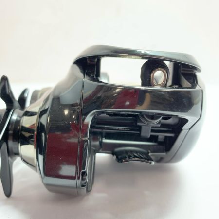 SHIMANO シマノ ベイトリール 23アンタレスDC MD XG キズ有 046024