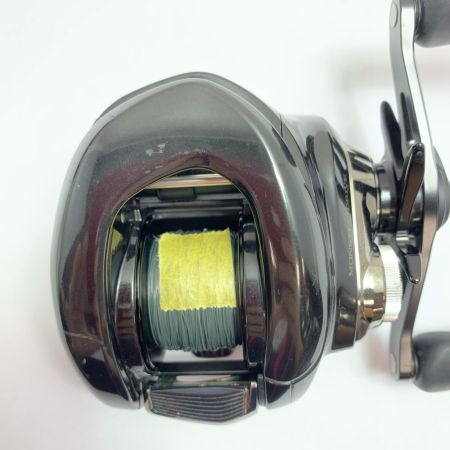 SHIMANO シマノ ベイトリール 23アンタレスDC MD XG キズ有 046024