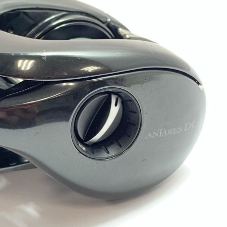 SHIMANO シマノ ベイトリール 23アンタレスDC MD XG キズ有 046024