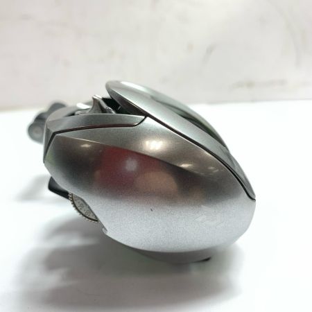 DAIWA ダイワ ベイトリール 21ジリオン SV TW 1000H  00630215