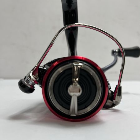 DAIWA ダイワ スピニングリール 23月下美人LT2000S-H  304538