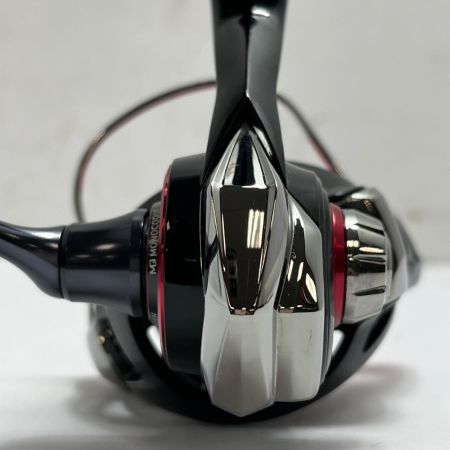 DAIWA ダイワ スピニングリール 23月下美人LT2000S-H  304538