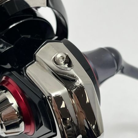 DAIWA ダイワ スピニングリール 23月下美人LT2000S-H  304538