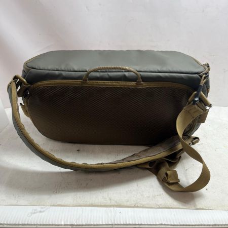 SIMMS ヘッドウォーターズチェストパック  カーキ