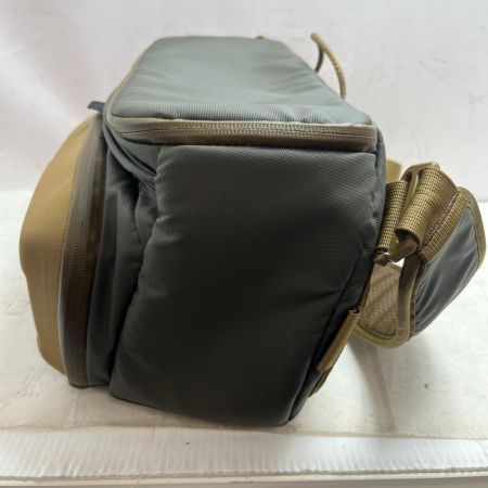 SIMMS ヘッドウォーターズチェストパック  カーキ