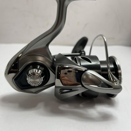 DAIWA ダイワ スピニングリール 25 カルディア LT3000-XH 箱付 3442513
