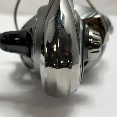 DAIWA ダイワ スピニングリール 25 カルディア LT3000-XH 箱付 3442513