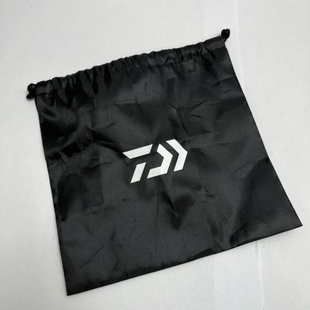DAIWA ダイワ スピニングリール 25 カルディア LT3000-XH 箱付 3442513