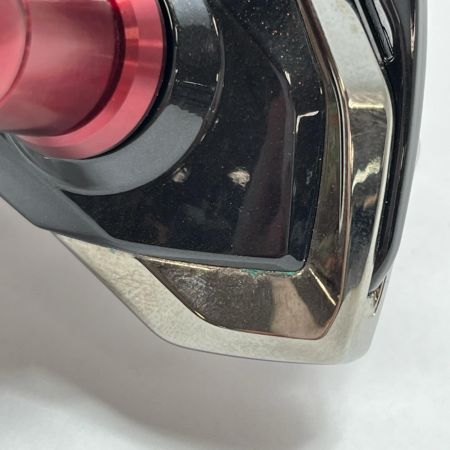 SHIMANO シマノ スピニングリール 22セフィアBB C3000S  045553