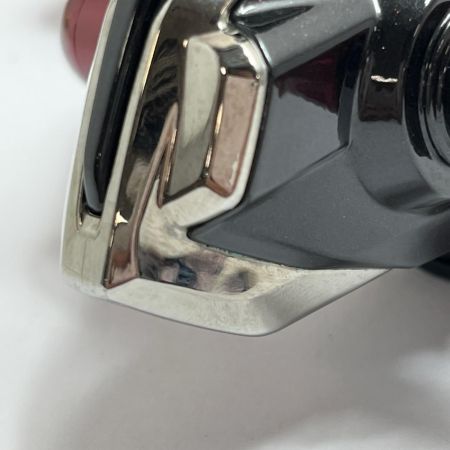 SHIMANO シマノ スピニングリール 22セフィアBB C3000S  045553
