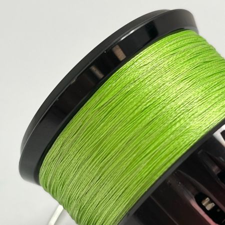 SHIMANO シマノ スピニングリール 22セフィアBB C3000S  045553
