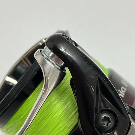 SHIMANO シマノ スピニングリール 22セフィアBB C3000S  045553