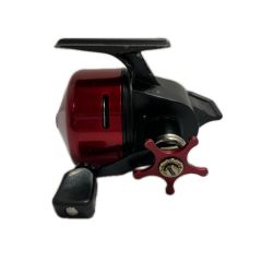Abu Garcia アブガルシア リール ABU-MATIC 170 Cランク