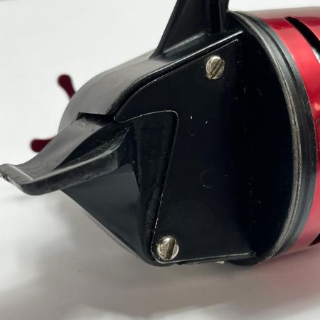 Abu Garcia アブガルシア リール ABU-MATIC 170
