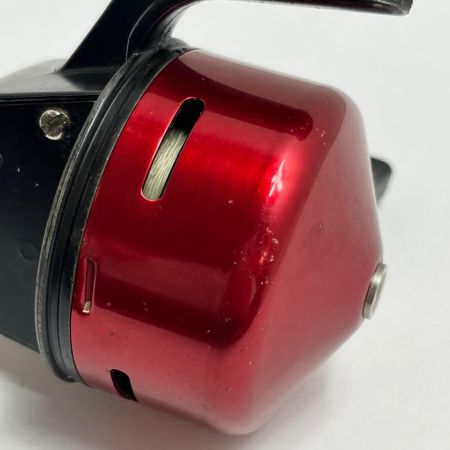 Abu Garcia アブガルシア リール ABU-MATIC 170