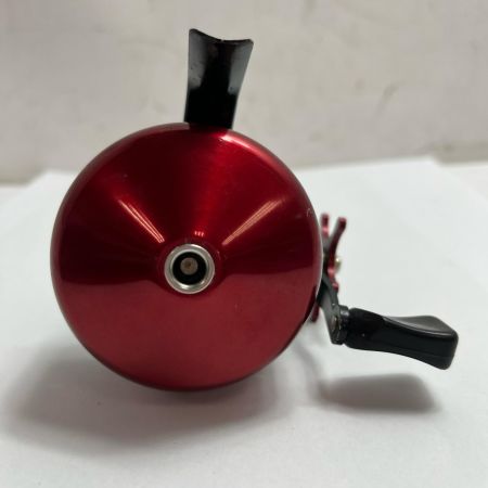 Abu Garcia アブガルシア リール ABU-MATIC 170