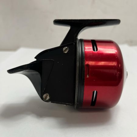 Abu Garcia アブガルシア リール ABU-MATIC 170