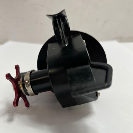 Abu Garcia アブガルシア リール ABU-MATIC 170