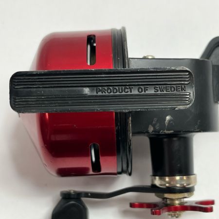 Abu Garcia アブガルシア リール ABU-MATIC 170