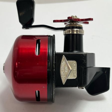 Abu Garcia アブガルシア リール ABU-MATIC 170