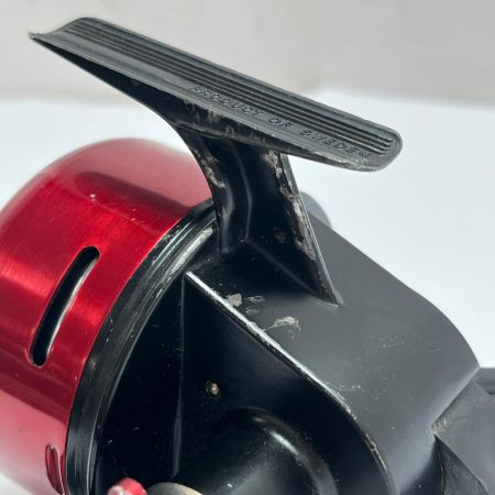 Abu Garcia アブガルシア リール ABU-MATIC 170