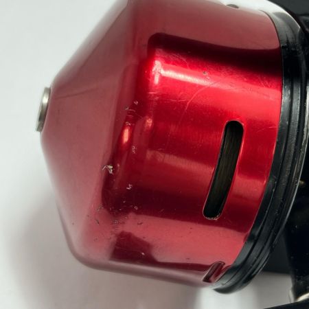 Abu Garcia アブガルシア リール ABU-MATIC 170