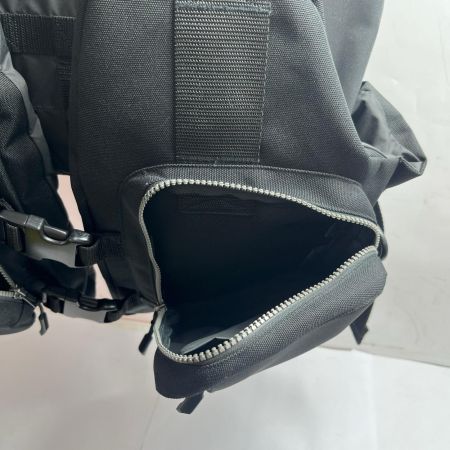 SHIMANO シマノ ライフジャケット   VF-036V