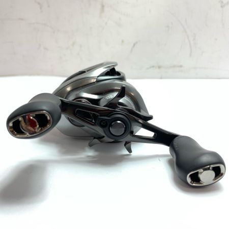 04310 SHIMANO ベイトリール  21ｽｺｰﾋﾟｵﾝDC 150XG
