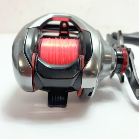 04310 SHIMANO ベイトリール  21ｽｺｰﾋﾟｵﾝDC 150XG
