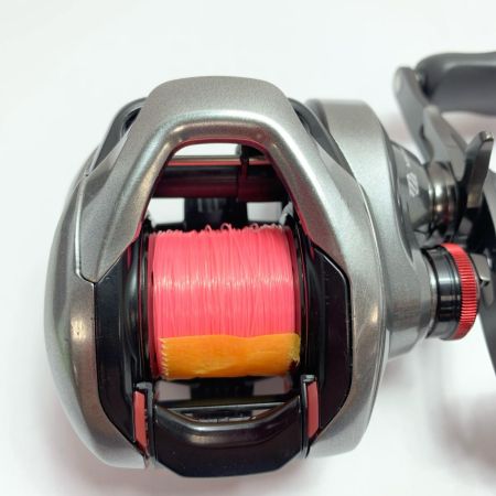 04310 SHIMANO ベイトリール  21ｽｺｰﾋﾟｵﾝDC 150XG