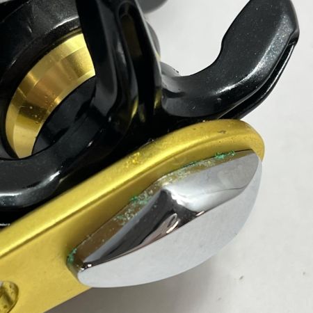 DAIWA ダイワ 電動リール 17レオブリッツ S500J 程度B 箱、コード付 810001