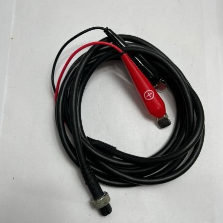 DAIWA ダイワ 電動リール 17レオブリッツ S500J 程度B 箱、コード付 810001