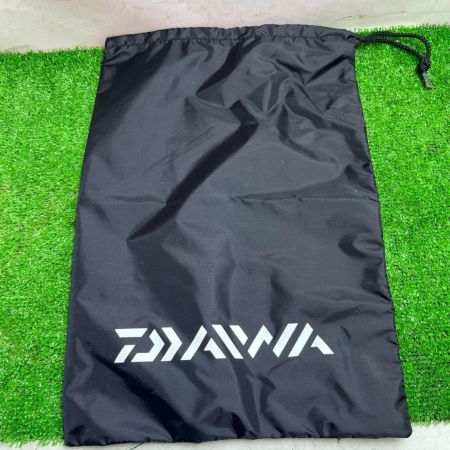 DAIWA ダイワ ロッドホルダー  速攻160CH-E