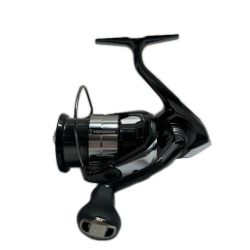 SHIMANO シマノ スピニングリール 23ヴァンキッシュ 2500SHG 045287 Bランク