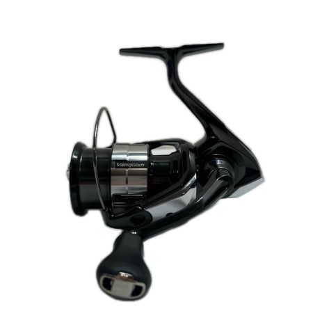 SHIMANO シマノ スピニングリール 23ヴァンキッシュ 2500SHG 045287