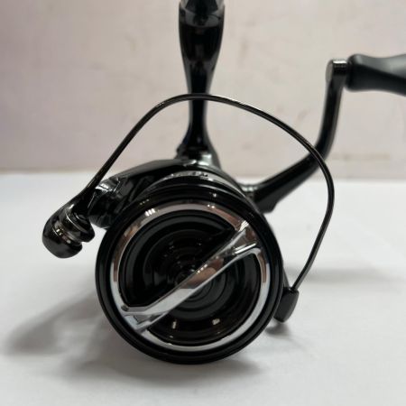 SHIMANO シマノ スピニングリール 23ヴァンキッシュ 2500SHG 045287