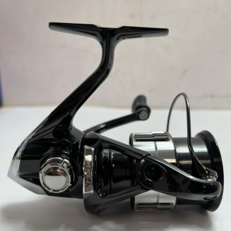 SHIMANO シマノ スピニングリール 23ヴァンキッシュ 2500SHG 045287