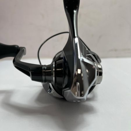 SHIMANO シマノ スピニングリール 23ヴァンキッシュ 2500SHG 045287