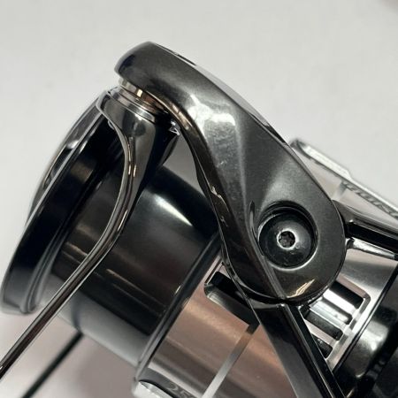 SHIMANO シマノ スピニングリール 23ヴァンキッシュ 2500SHG 045287
