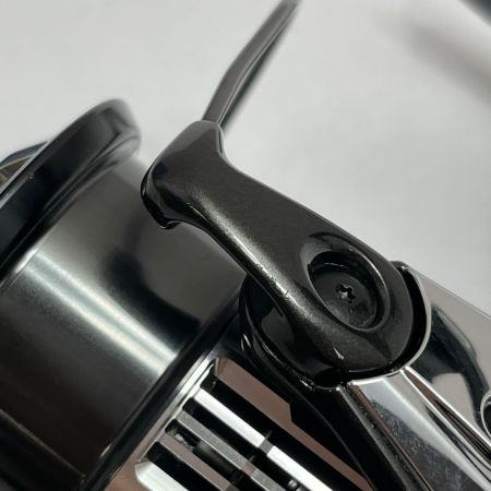 SHIMANO シマノ スピニングリール 23ヴァンキッシュ 2500SHG 045287