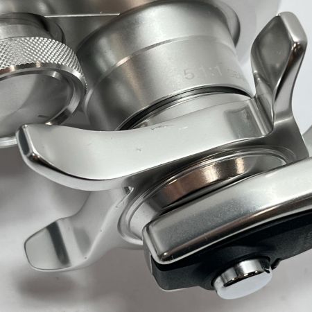 SHIMANO シマノ 両軸リール 20オシアジガー 4000HG  04067