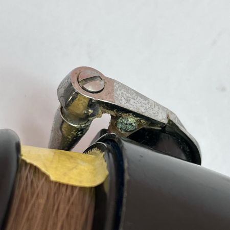 MITCHELL スピニングリール  207