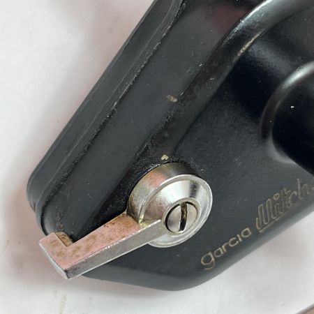 MITCHELL スピニングリール  207